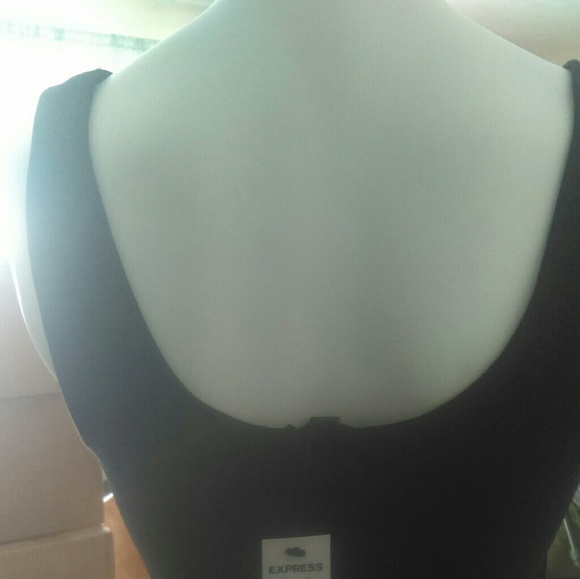 Tank top - Picture 4 of 4